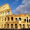 Alojamiento para estudiantes en Roma