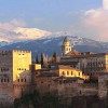 Alojamiento para estudiantes en Granada