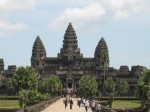 Encuentra los precios más bajos para alojamientos en Angkor Village!