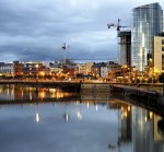 Encuentra los precios más bajos para alojamientos en Limerick!
