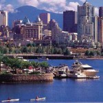 Encuentra los precios más bajos para alojamientos en Vancouver!