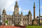 Encuentra los precios más bajos para alojamientos en Glasgow!