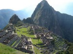 Encuentra los precios más bajos para alojamientos en Cusco!