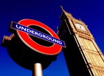 Encuentra los precios más bajos para alojamientos en Londres!